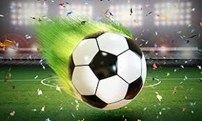 捷报比分手机版旧版本捷达应用界面展示