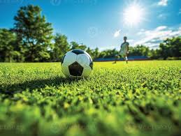 捷报比分赛事预测数据分析