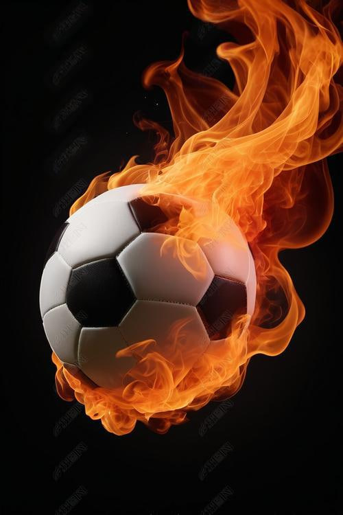 捷报比分智能提醒功能展示