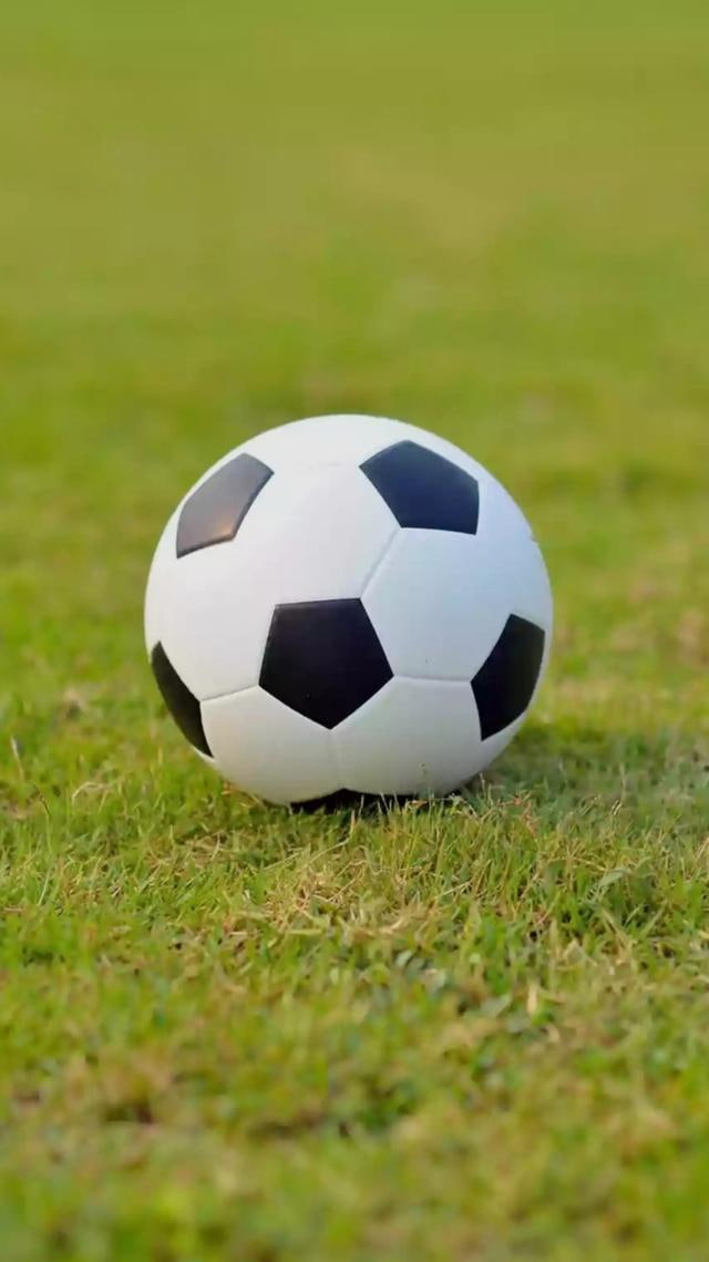 捷报比分多平台下载支持