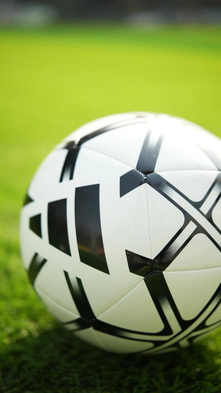 捷报比分多维度数据统计