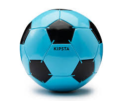 捷报比分官方二维码